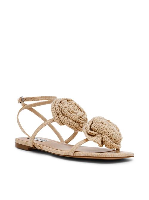 abloom STEVE MADDEN | SMSABLOOMNATURAL